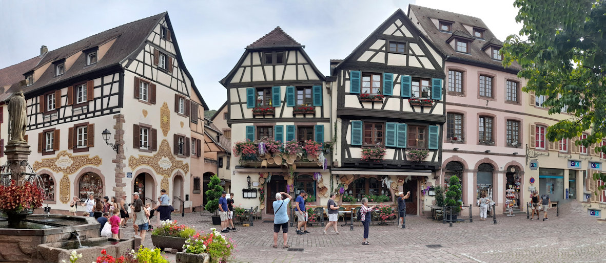 Kaysersberg